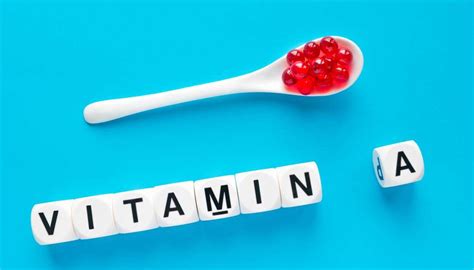 The advantage of getting our beta carotene from. Vitamin A supplements could harm bone health