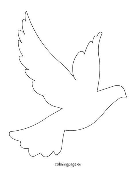 Fun, printable, free coloring pages can help children develop important skills. Easter - Coloring Page