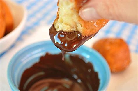 How to stop eating 24/7 when you're stuck at home. Top 6 Things You Can Do to Beat Bad Snacking Habits - Tips ...