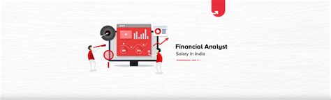 Average incedo financial analyst salary in india is ₹ 4.4 lakhs for employees with less than 1 year of experience to 4 years. Financial Analyst Salary in India in 2021 [Average to ...