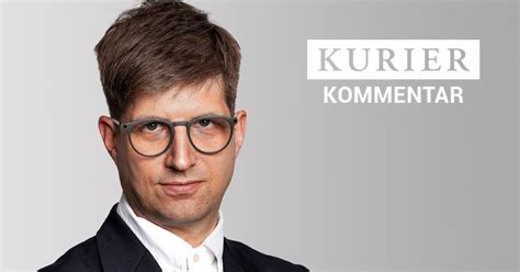 Auch andere angeklagte wurden schuldig gesprochen. Der würdige Auftritt des Karl-Heinz Grasser | kurier.at