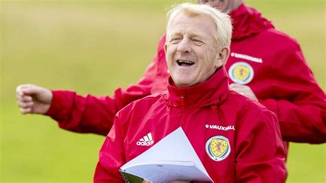 Scottish Football News As It Happened Live Bbc Sport