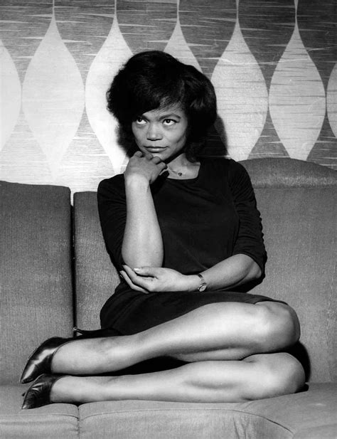 Unknown Eartha Kitt 62 For Sale At 1stdibs