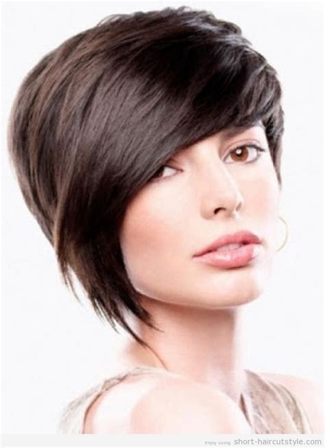 20 Edgy Haircuts Pictures Learn Haircuts