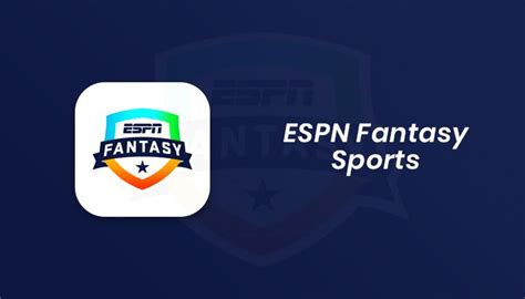 Best Apps To Play Fantasy Sport Games