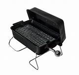 Photos of Portable Gas Grills For Camping