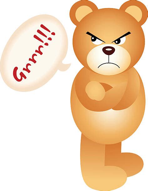 Teddy Bear Clipart Images Free Download On Clipartmag