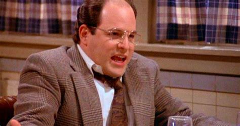 Seinfeld Fun Facts About The Characters And Show Reelrundown