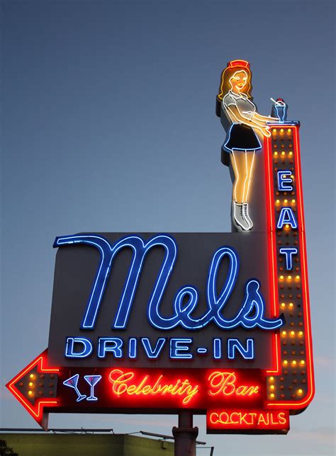 Pin By Irina Irbis On Been There Neon Signs Old Neon Signs Vintage Neon Signs