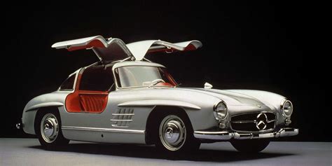 25 Best Classic Cars To Drive Top Vintage Cars Of All Time