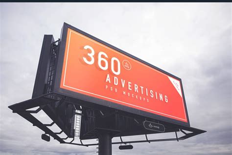 Quảng Cáo Billboard Ngoài Trời Thủ Tục Quy Trình Bảng Giá 2023