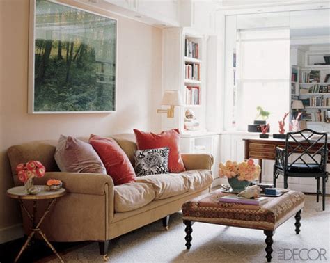 Best 25 Living Room Office Combo Images On Pinterest