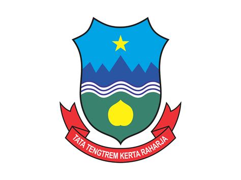 Logo Kota Tasikmalaya Png Cari Logo