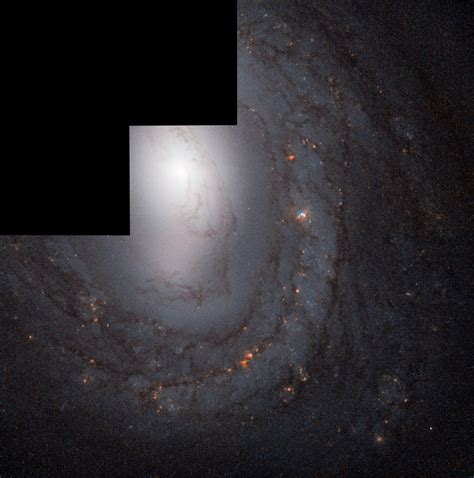nasa releases 12 new hubble images from the messier catalog