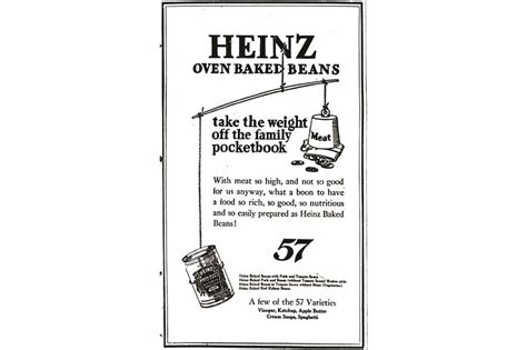 the secret history of baked beans