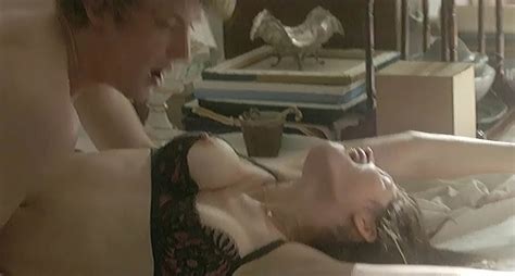 Gemma Arterton Erect Nipples In Gemma Bovery Movie Scandalpl Mp Porn
