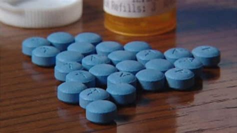 Sleeping Pill Use Tied To Higher Death Risk Cbc News