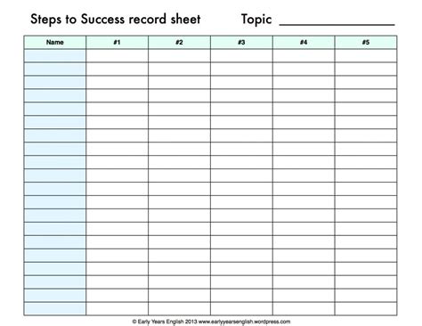 Printable Blank Spreadsheet With Lines Db Excel Com Vrogue Co