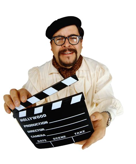 One important note on this list, the definition of action movie is far from. Are You "Sleeping Around" Material? - SwainsWorld