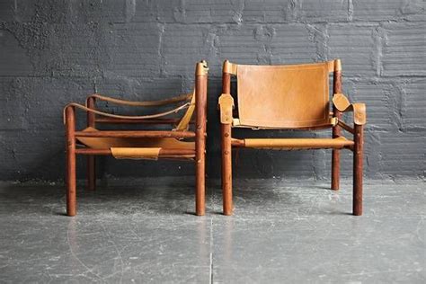 These items are a necessity for children to sit comfortably in furniture camel leather chair. Another Relative to the Roorkee: Arne Norell's Sirocco ...