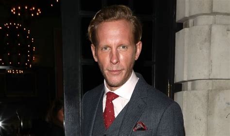 He is a rising british actor who has appeared in several important films, plays, and television programs. Laurence Fox news: Actor savaged by Twitter users over bizarre call to boycott Sainsbury's | UK ...