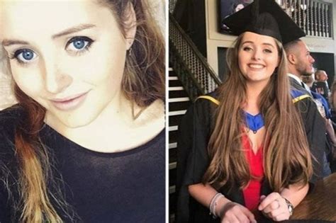 Grace Millane Murder Suspect Charged With Death Of Brit Backpacker Daily Star