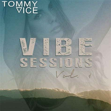 8tracks Radio Vibe Sessions Vol 1 19 Songs Free And Music Playlist