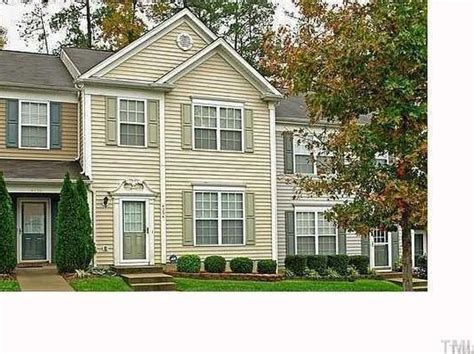 Townhomes For Rent In Northwest Raleigh Raleigh 42 Rentals Zillow