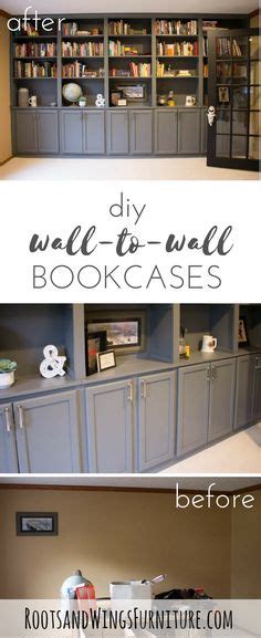 Diy Corner Bookcase Video Withheart Bookshelves Diy Corner Shelf