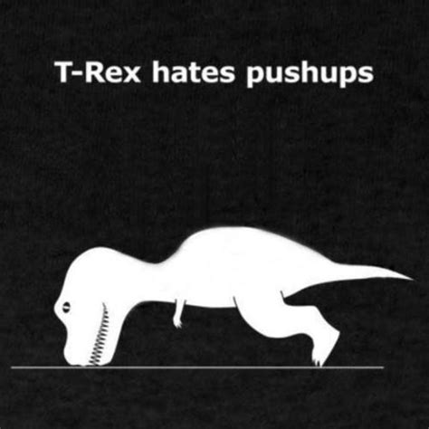 The Best T Rex Jokes Ideas On Pinterest T Rex Arms Imagine