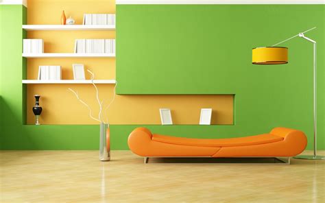 Light Green Green Paint Colors For Living Room Bmp Leg