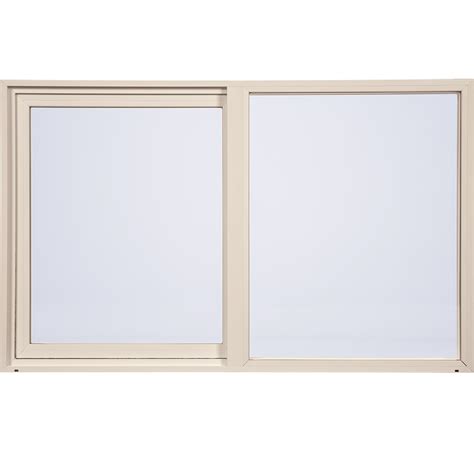 Vinyl Sliding Window Style Line Series Milgard Windows And Doors