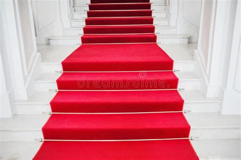 2203 Red Carpet Stairs Photos Free And Royalty Free Stock Photos From