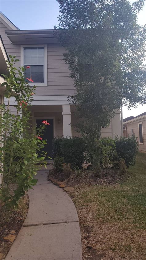 Maybe you would like to learn more about one of these? Coming Soon! Sienna 5 Bedroom, 3.5 Bath Home for rent