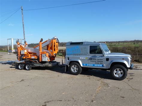 Rubbish removal & clearance nationwide uk. Rubbish Removal Waste Management Darlington: Rider ...