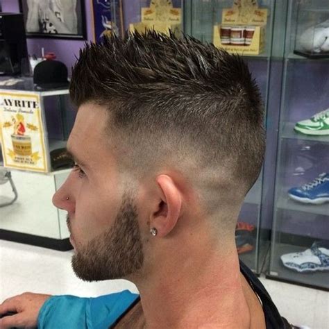 We did not find results for: Corte De Pelo Terminado En V Hombre - Peinados