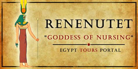 Top 50 Ancient Egyptian Gods And Goddesses Names And Facts Ancient Egyptian Deities