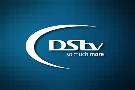 Download free dstv vector logo and icons in ai, eps, cdr, svg, png formats. MAKAMBA: JE DSTV IMEWASHINDA KUHUSU CHANNEL 5 ZA BURE?