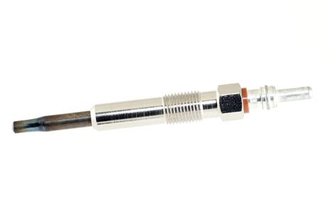 Symptoms Of A Bad Or Failing Glow Plugs And Timer Yourmechanic Advice