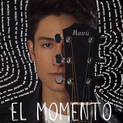 ฟังเพลง El Momento ฟังเพลงออนไลน์ เพลงฮิต เพลงใหม่ ฟังฟรี ที่ Trueid Music