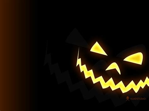 49 Spooky Wallpapers For Desktop Backgrounds