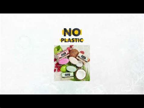 Closing The Loop On Plastic Unilever