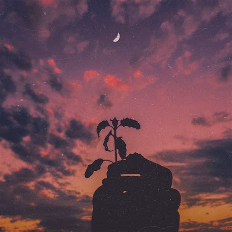11:11 on Twitter: "… " Artist Aesthetic, Sky Aesthetic, Pastel