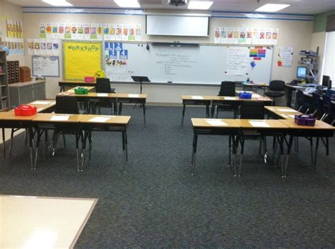 Classroomdeskarrangements Desk Arrangement Classroom Desk