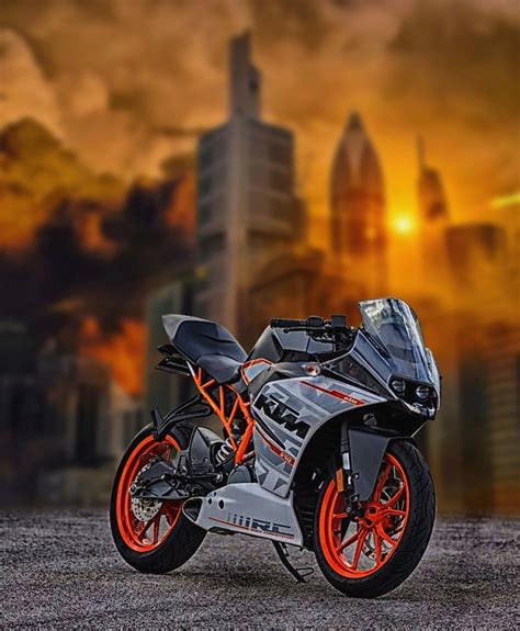 Top 10 Cb Editing Background Sr Editing Zone Nature - Ktm ... Aap log ye top 50 cb backgroundko ek ek kar ke direct download kar ke apni picsart editing me use kar sakte hai iske liye apko jo bhi cb background apko pasand aata hai usko click karna hoga then press kar ke.