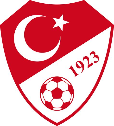 Turkey Logo Free Transparent Png Logos Images And Photos Finder