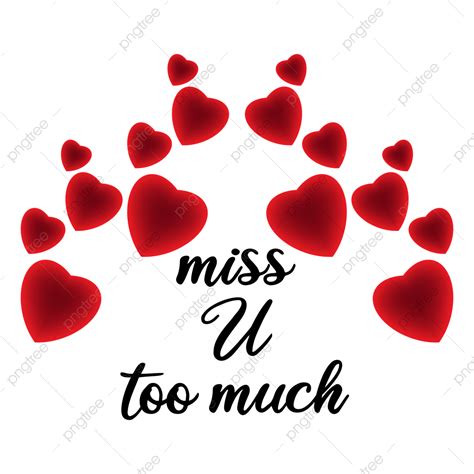 Outstanding Compilation Of Full 4k Miss You Too Images Over 999 To