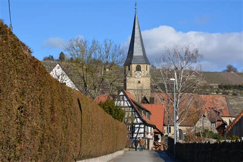 Wohnungen von messies in vaihingen an der enz sind oft extrem unordentlich, überhortet mit abfällen und hausrat und oft von ungeziefer und schimmel befallen. Vaihingen - Roßwag an der Enz Foto & Bild | landschaft ...