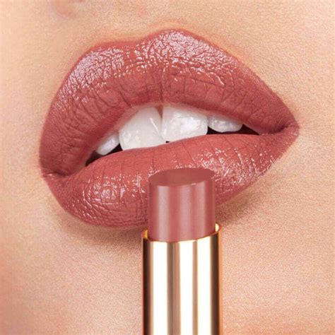 Rouge Pur Couture The Bold Couture Lipstick Ysl Beauty Uk