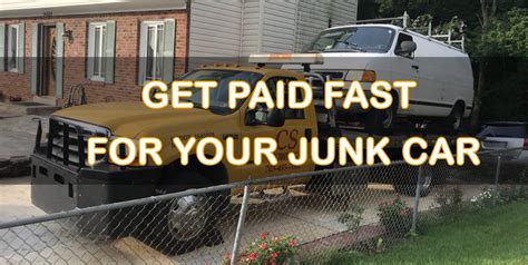 Tony's auto removal is who buys junk cars near you. junk car removal - auto salvage - junkyards near me